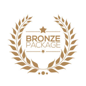 Bronze Image