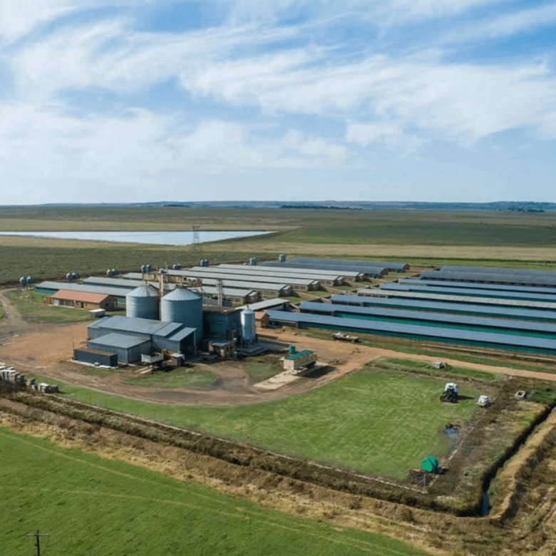 Farm