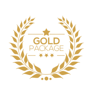Gold Image