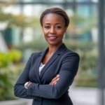 Mandisa Bam