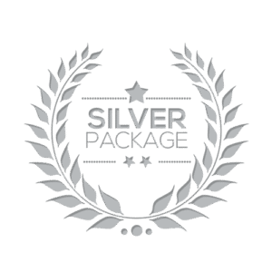 Silver Image