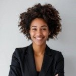 Tashia Stevens