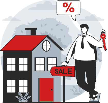 Qualified Agents
