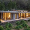 How to Choose the Right Real Estate Agent