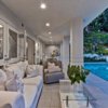 Eco-Friendly Homes in South Africa
