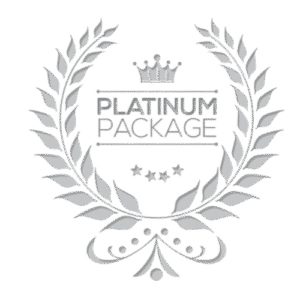 Platinum Image
